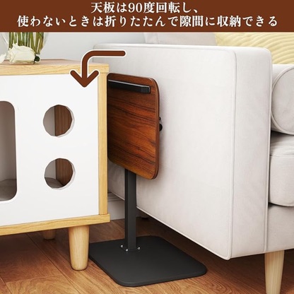 Ryo Cooler | 専用スタンド｜どこでも、ちょうどいい高さに。
