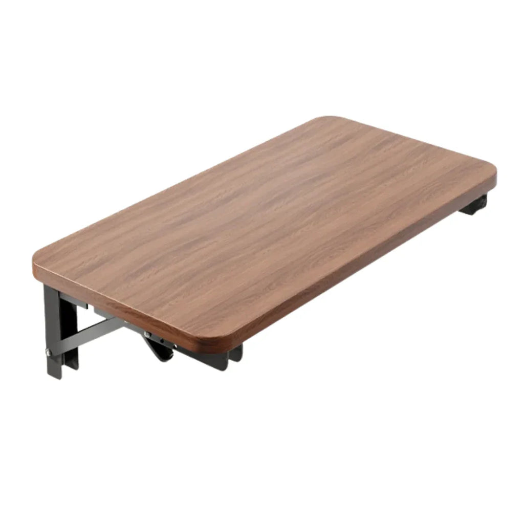 cadisen-src:c726075bd047 Ma Shelf｜ベッドサイド折りたたみ
