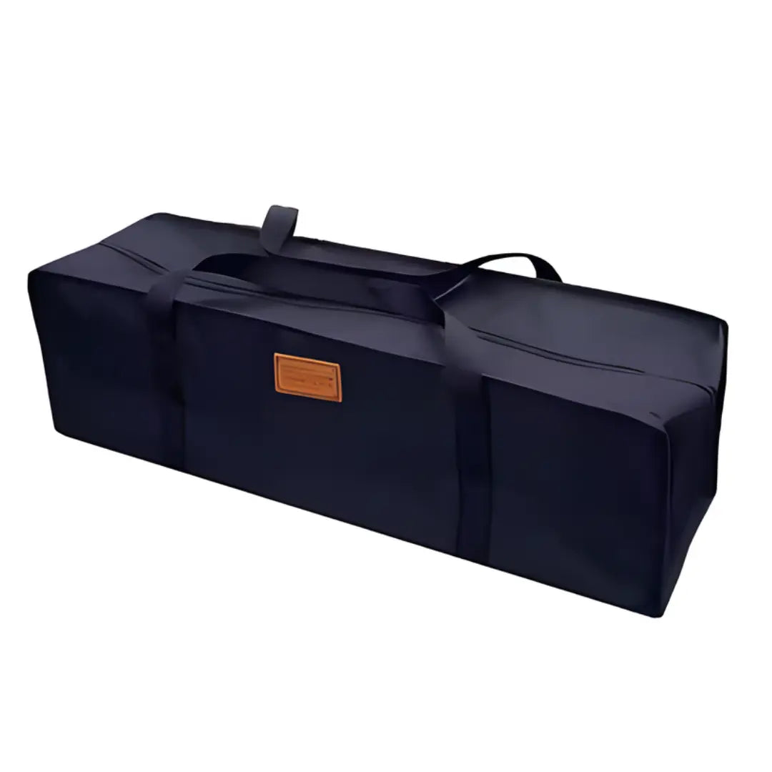 cadisen-src:94ebcfaa5c11 Ryo Cooler | 専用おでかけ＆収納バッグ