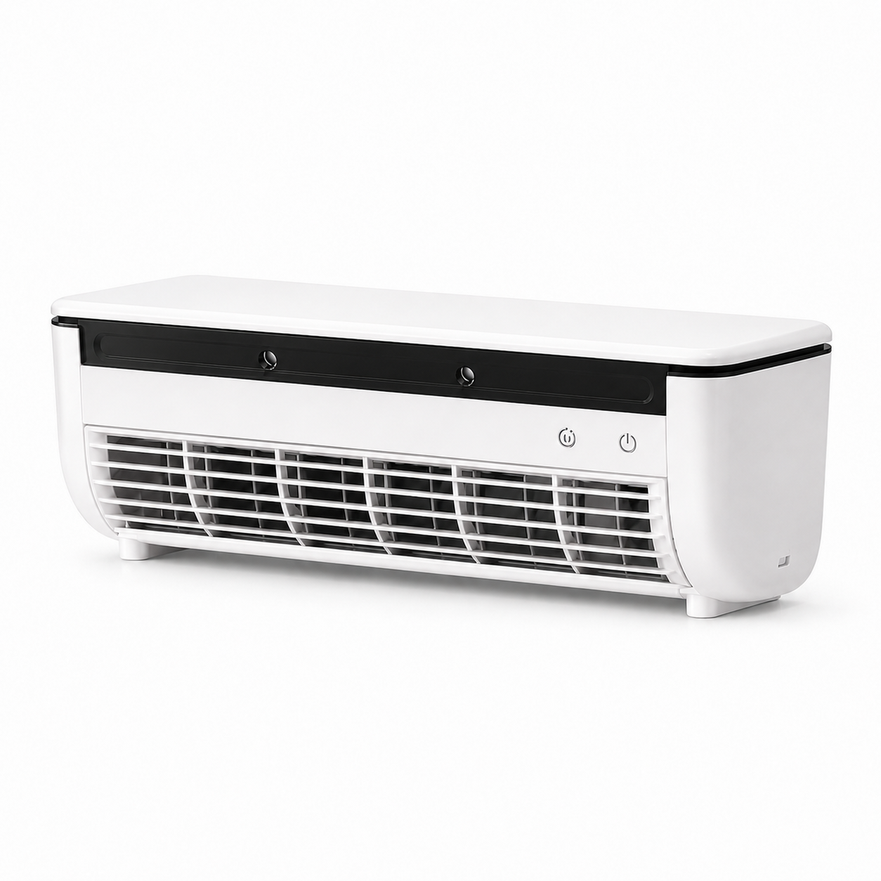 cadisen-src:c90dee50ab6a Ryo Cooler | 充電式ポータブル 冷風機